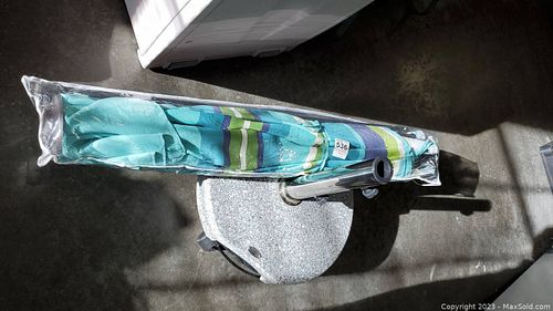 Lot #536 (1 of 9)