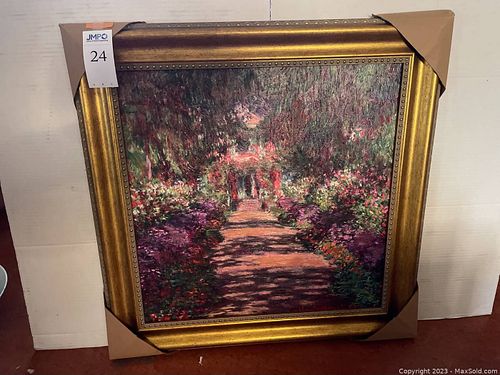 Lot #24 (1 of 7)