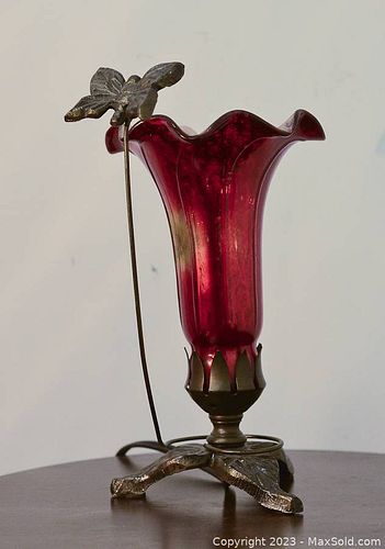 Lot #86 (1 of 6)