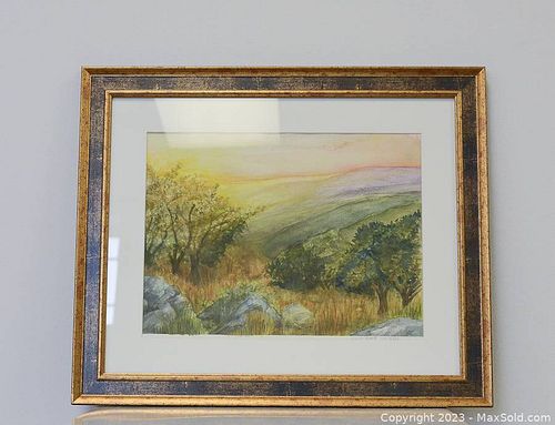 Lot #79 (1 of 6)