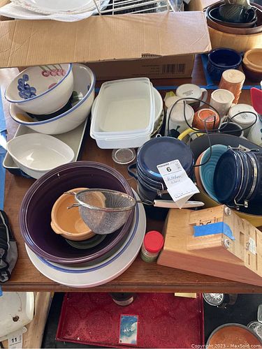Lot #6 (1 of 11)