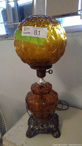 Lot #81 (1 of 4)