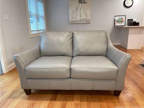 Lot #523 (1 of 10)