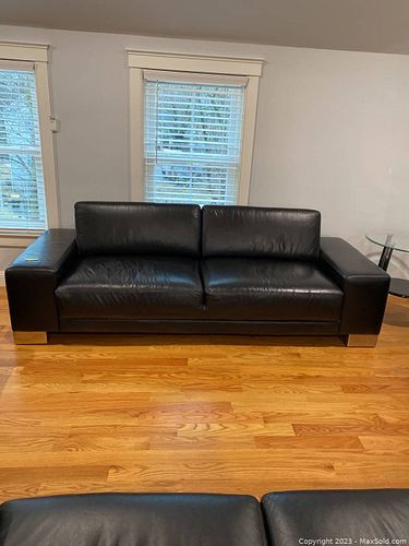 Lot #558 (1 of 7)