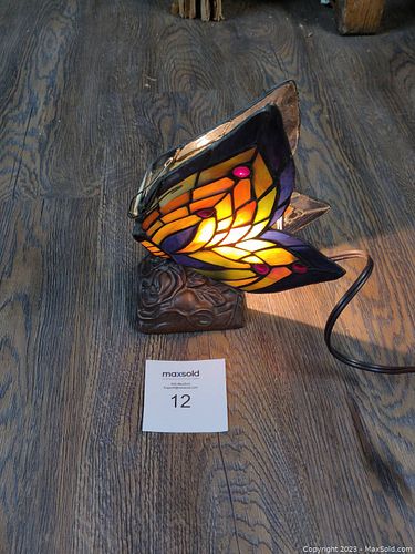 Lot #12 (1 of 16)