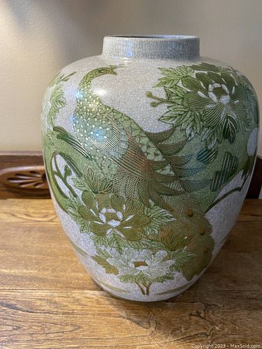 Lot #13 (1 of 6)