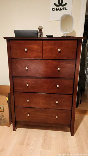 Lot #67 (1 of 14)