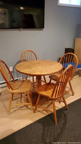 Lot #36 (1 of 17)