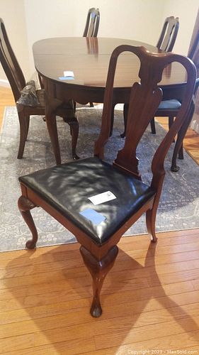 Lot #18 (1 of 19)