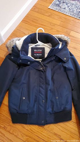 Lot #27 (1 of 20)