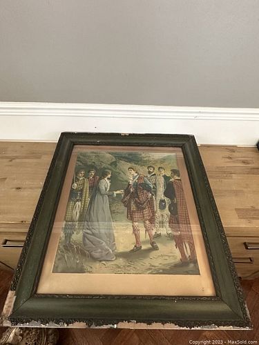 Lot #51 (1 of 14)