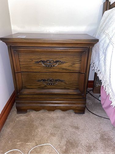 Lot #759 (1 of 12)