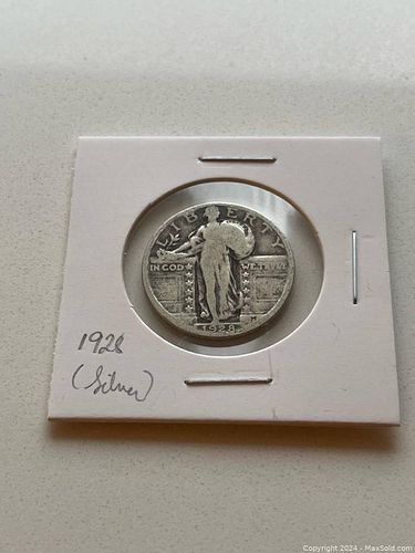 Lot #49 (1 of 2)