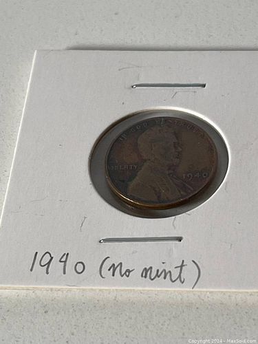 Lot #51 (1 of 3)