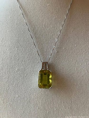 Lot #10 (1 of 4)