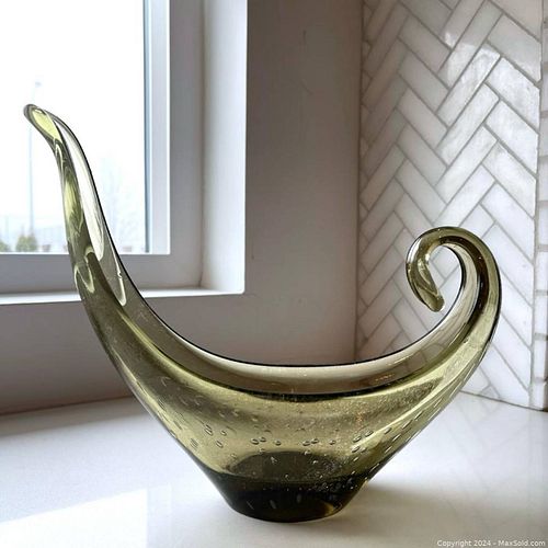 Lot #55 (1 of 7)