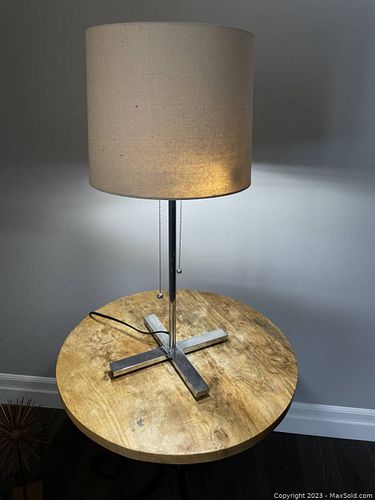 Lot #29 (1 of 8)