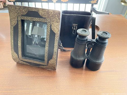 Lot #52 (1 of 12)