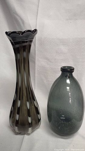 Lot #26 (1 of 7)