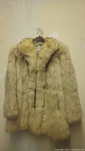 Lot #84 (1 of 12)