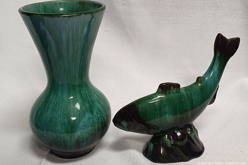 Lot #32 (1 of 8)