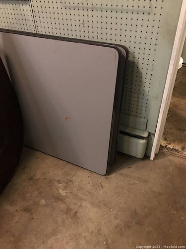Lot #21 (1 of 4)