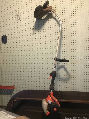 Lot #40 (1 of 4)
