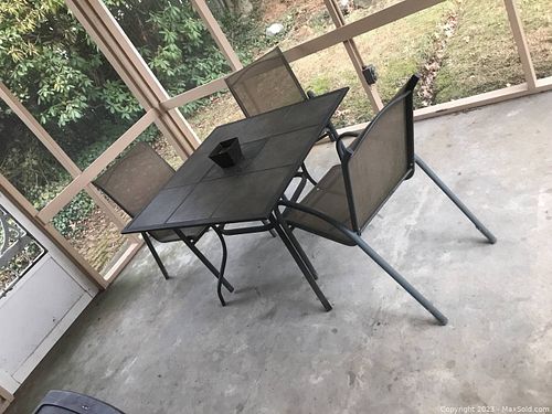 Lot #42 (1 of 8)