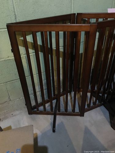 Lot #18 (1 of 2)