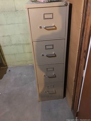 Lot #19 (1 of 3)