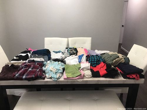 Lot #43 (1 of 11)