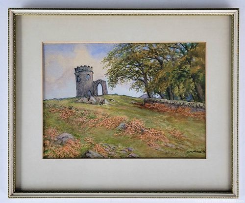 Lot #51 (1 of 5)