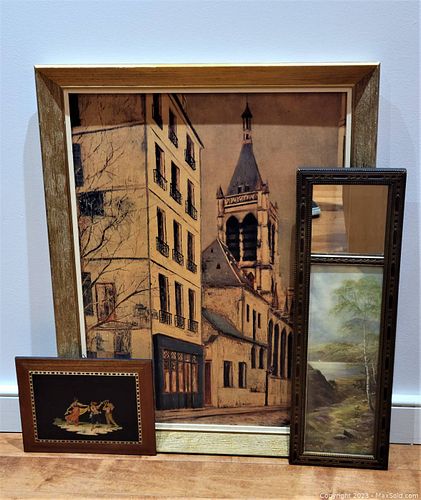 Lot #49 (1 of 12)