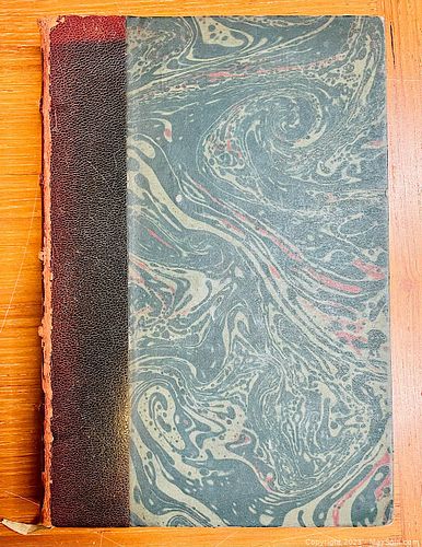 Lot #369 (1 of 12)