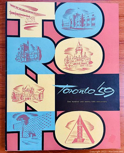 Lot #393 (1 of 14)