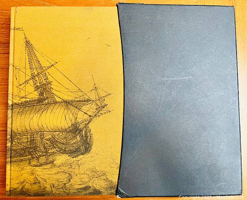 Lot #386 (1 of 10)