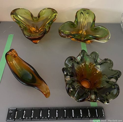 Lot #921 (1 of 13)