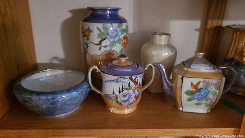 Lot #946 (1 of 11)