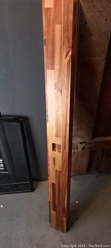 Lot #95 (1 of 3)