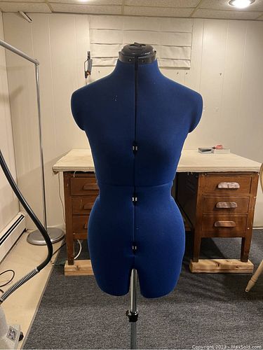 Lot #37 (1 of 2)