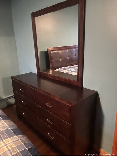 Lot #1 (1 of 2)