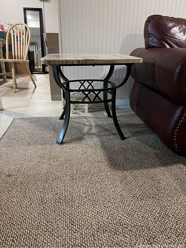 Lot #25 (1 of 3)