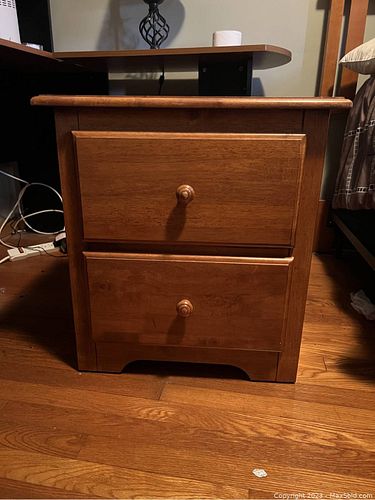Lot #4 (1 of 1)