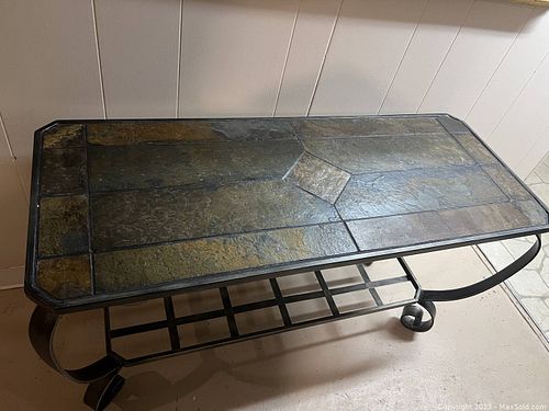 Lot #23 (1 of 2)