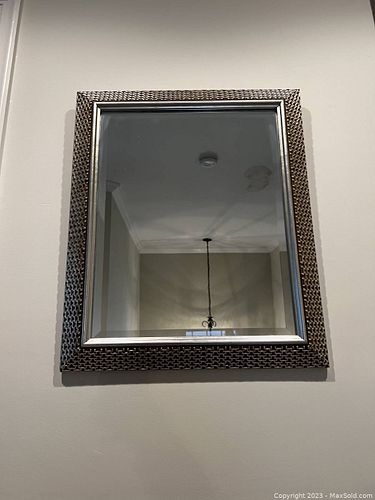 Lot #38 (1 of 3)