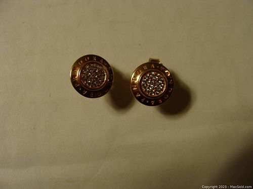 Lot #73 (1 of 3)