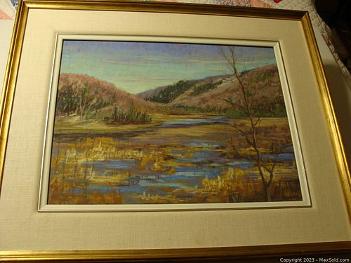 Lot #31 (1 of 5)