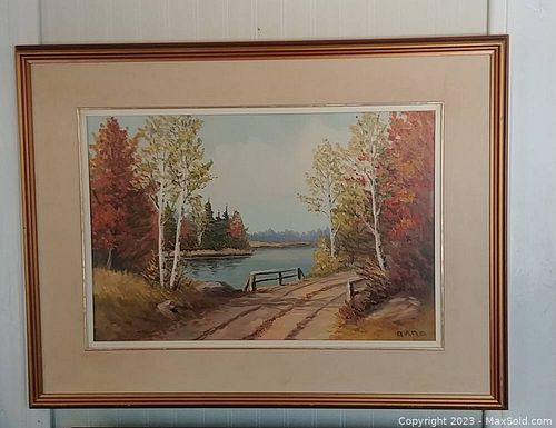 Lot #17 (1 of 3)