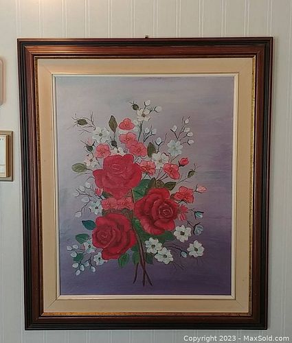 Lot #16 (1 of 2)