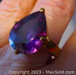 Lot #115 (1 of 4)